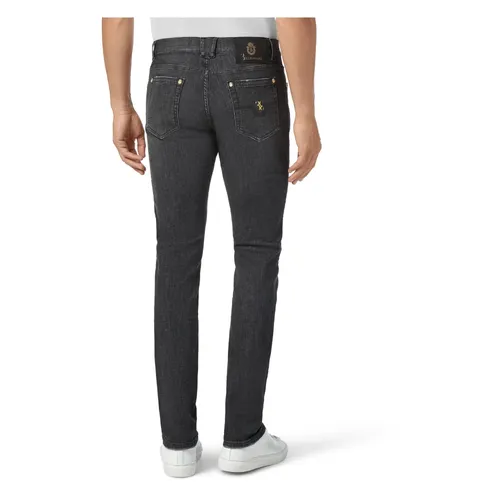 Jeans > Slim-fit Jeans - - Billionaire - Modalova