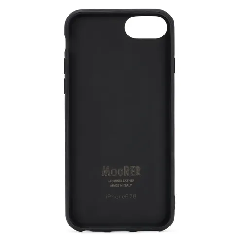 Accessories > Phone Accessories - - Moorer - Modalova