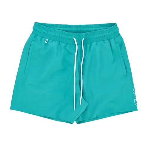 Swimwear > Beachwear - - Timberland - Modalova