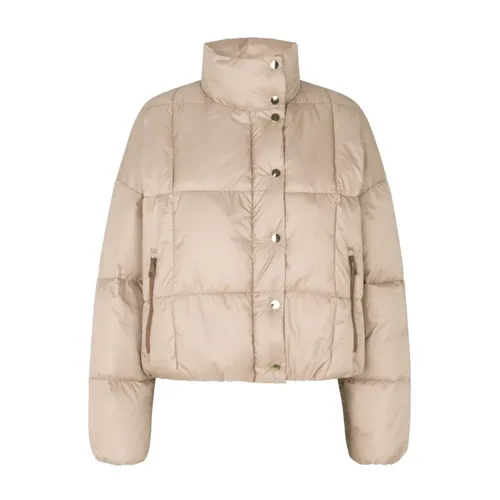 Jackets > Winter Jackets - - Baum und Pferdgarten - Modalova