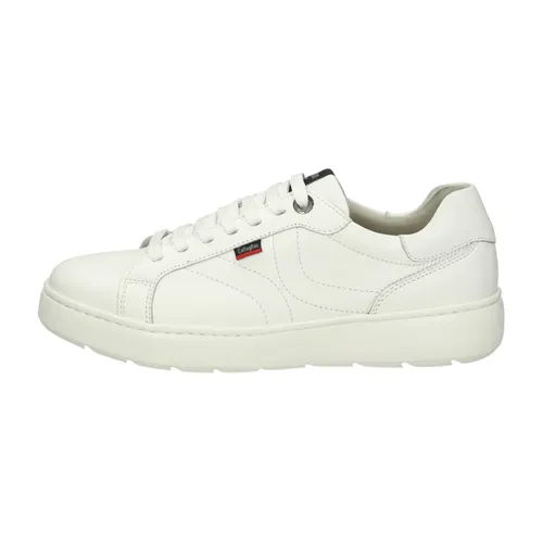 Shoes > Sneakers - - Callaghan - Modalova