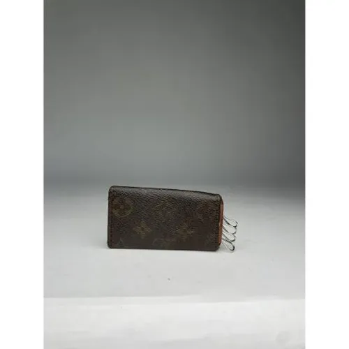 Pre-owned > Pre-owned Accessories - - Louis Vuitton Vintage - Modalova