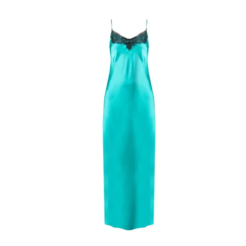 Dresses > Occasion Dresses > Party Dresses - - Pinko - Modalova