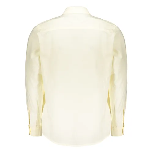 Shirts > Casual Shirts - - Diesel - Modalova