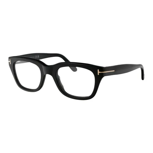 Accessories > Glasses - - Tom Ford - Modalova