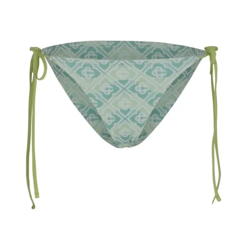 Swimwear > Bikinis - - Casablanca - Modalova