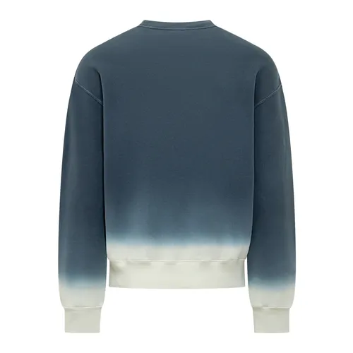 Sweatshirts & Hoodies > Sweatshirts - - JW Anderson - Modalova