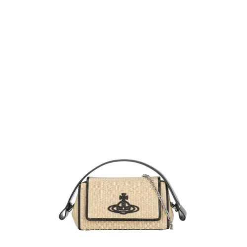 Bags > Shoulder Bags - - Vivienne Westwood - Modalova