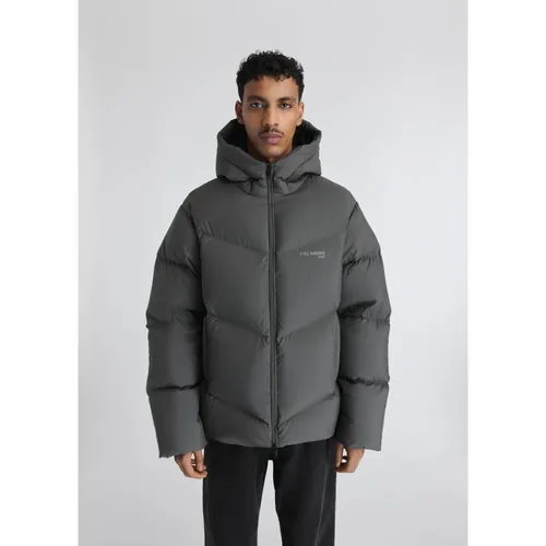 Jackets > Winter Jackets - - Axel Arigato - Modalova