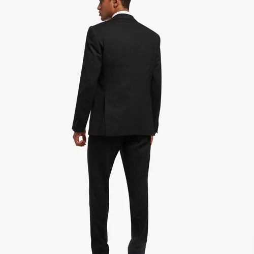Suits > Suit Sets > Single Breasted Suits - - Brooks Brothers - Modalova