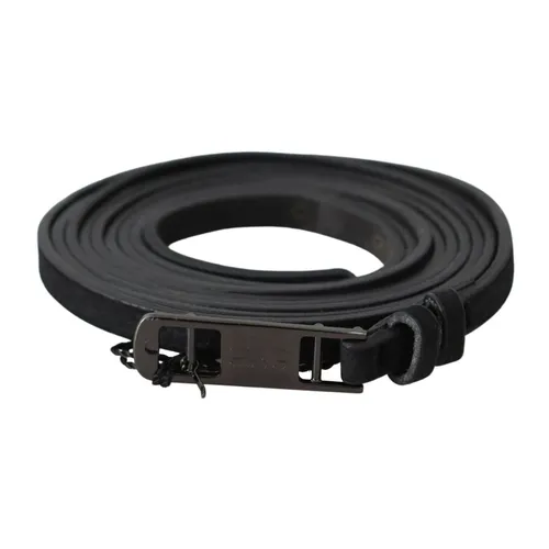 Accessories > Belts - - Costume National - Modalova