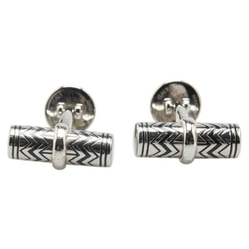 Pre-owned > Pre-owned Accessories - - Louis Vuitton Vintage - Modalova
