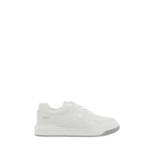 Shoes > Sneakers - - Valentino Garavani - Modalova
