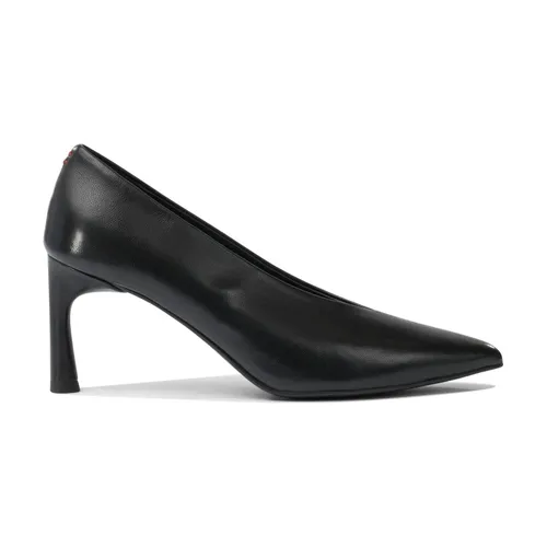 Shoes > Heels > Pumps - - Halmanera - Modalova