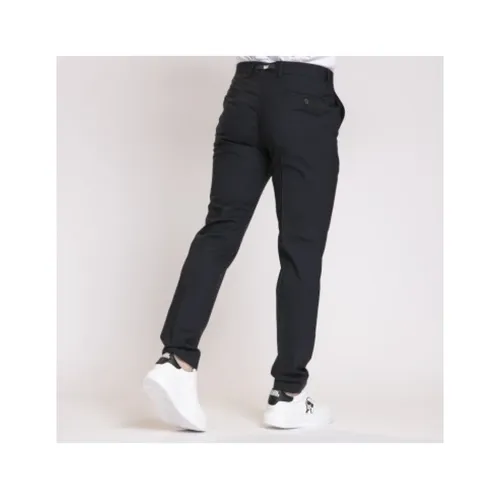 Trousers > Suit Trousers - - Karl Lagerfeld - Modalova