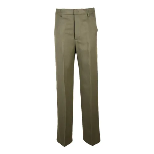 Trousers > Chinos - - Dondup - Modalova