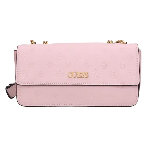 Bags > Shoulder Bags - - Guess - Modalova