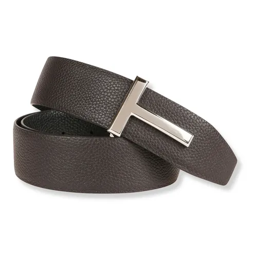 Accessories > Belts - - Tom Ford - Modalova