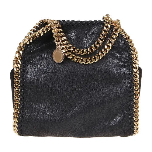 Bags > Handbags - - Stella McCartney - Modalova