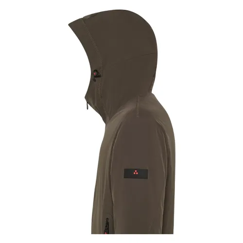Jackets > Winter Jackets - - Peuterey - Modalova