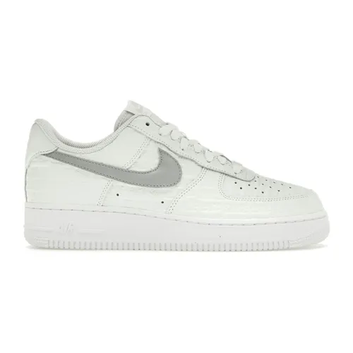 Nike - Shoes > Sneakers - White - Nike - Modalova