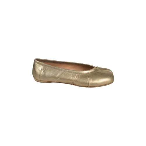 Shoes > Flats > Ballerinas - - Maison Margiela - Modalova