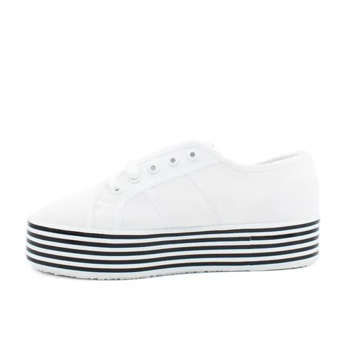 Shoes > Sneakers - - Superga - Modalova
