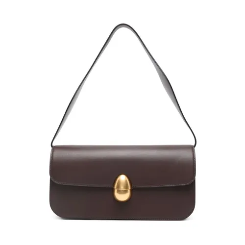 Bags > Shoulder Bags - - Neous - Modalova
