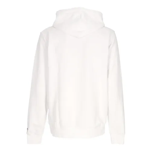 Sweatshirts & Hoodies > Hoodies - - 47 Brand - Modalova