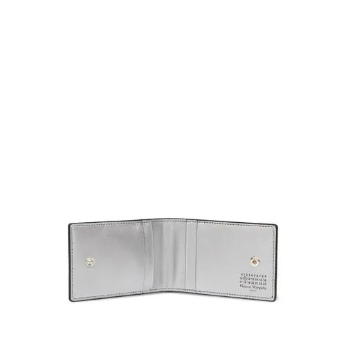Accessories > Wallets & Cardholders - - Maison Margiela - Modalova