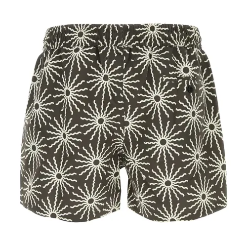 Swimwear > Beachwear - - Frescobol Carioca - Modalova