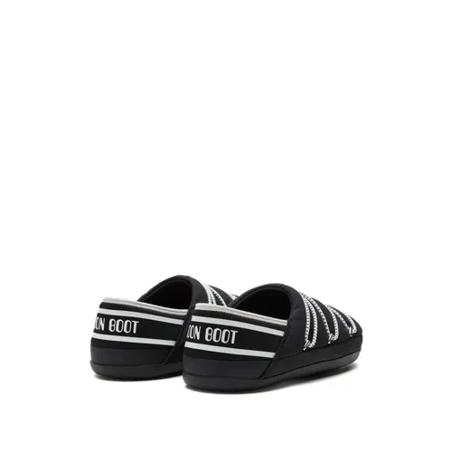 Shoes > Slippers - - Moon Boot - Modalova