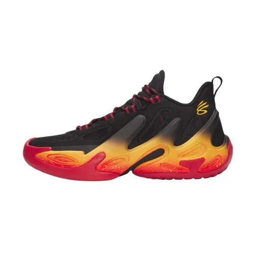 Shoes > Sneakers - - Under Armour - Modalova