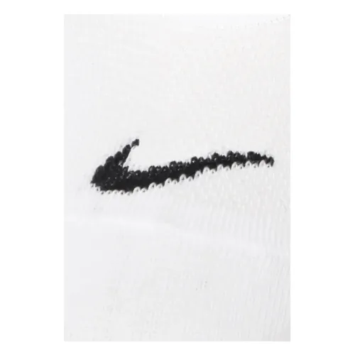 Nike - Underwear > Socks - White - Nike - Modalova