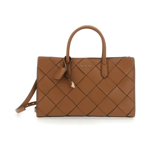 Bags > Handbags - - Michael Kors - Modalova