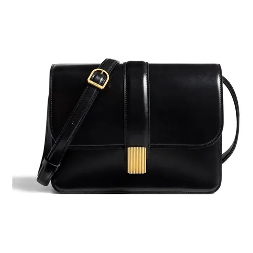 Bags > Shoulder Bags - - Khaite - Modalova
