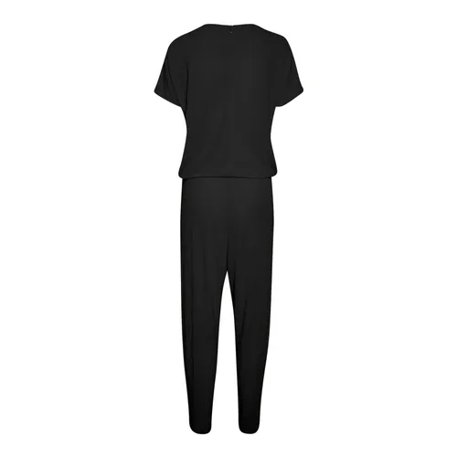 Jumpsuits & Playsuits > Jumpsuits - - InWear - Modalova