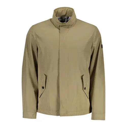 Jackets > Light Jackets - - Gant - Modalova
