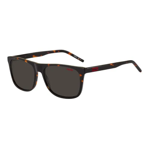 Accessories > Sunglasses - - Hugo Boss - Modalova