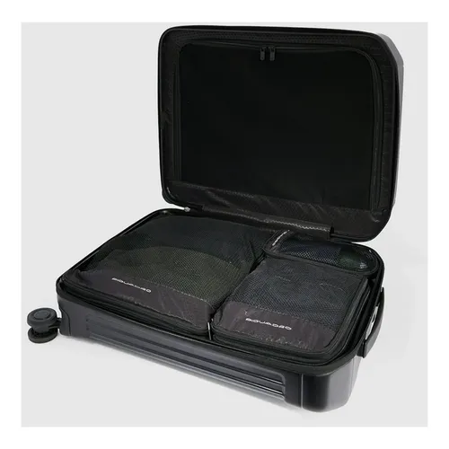Bags > Bag Accessories - - Piquadro - Modalova