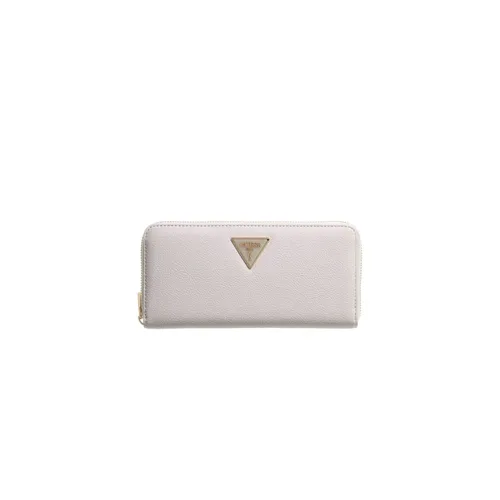 Accessories > Wallets & Cardholders - - Guess - Modalova
