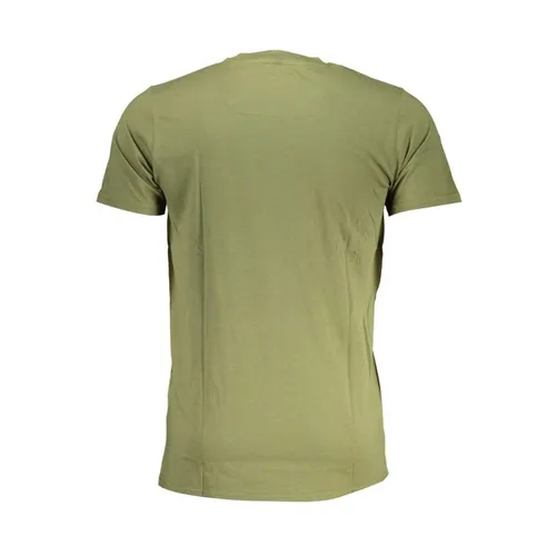 Tops > T-Shirts - - Cavalli Class - Modalova