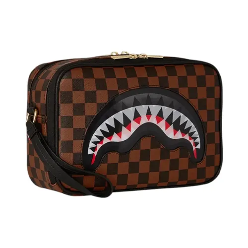 Bags > Toilet Bags - - Sprayground - Modalova