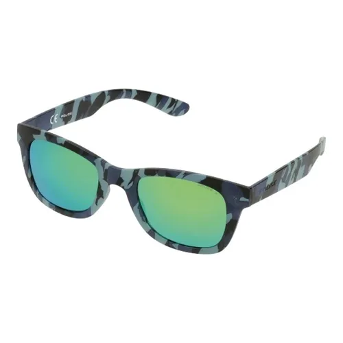 Accessories > Sunglasses - - Police - Modalova