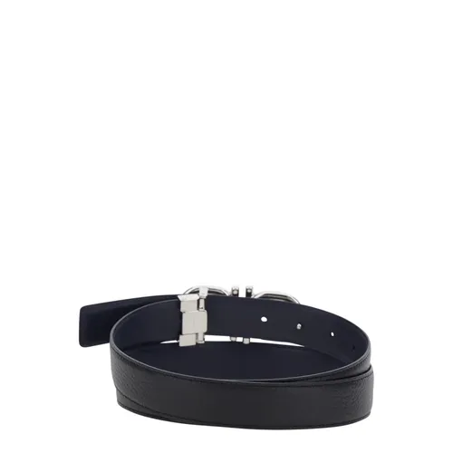Accessories > Belts - - Ferragamo - Modalova