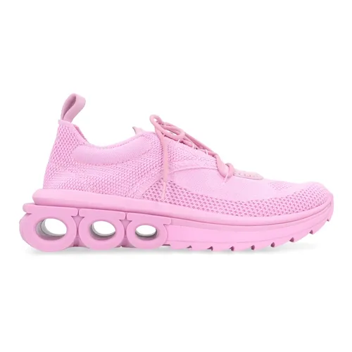 Shoes > Sneakers - - Ferragamo - Modalova