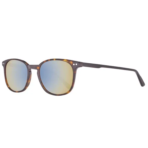 Accessories > Sunglasses - - Helly Hansen - Modalova