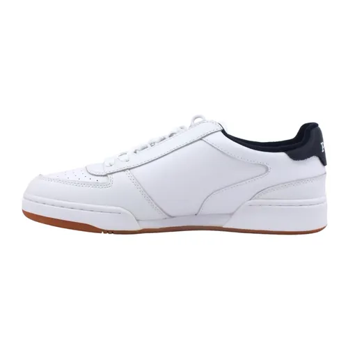 Shoes > Sneakers - - Ralph Lauren - Modalova