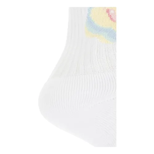 Underwear > Socks - - Casablanca - Modalova