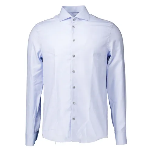 Shirts > Casual Shirts - - John Miller - Modalova